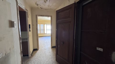 Foto 3 von Wohnung zum Verkauf in Centre, Igualada