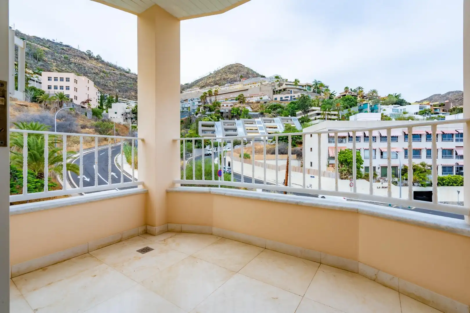 Chalet con terraza en venta en Calle EMETERIO PADRON CRUZ 1, imagen 26