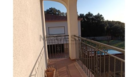 Photo 3 of Houses for sale in Palmera, Caldes de Montbui, Barcelona