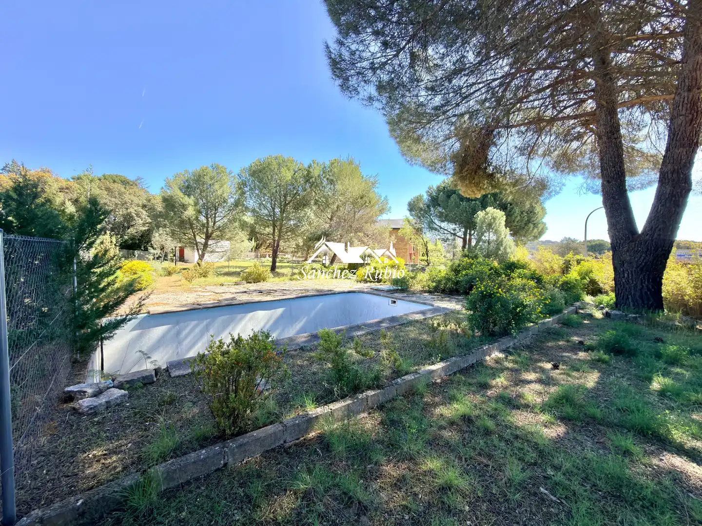 Terreno residencial en venta en Carretera del Puente Nuevo 25, imagen 4