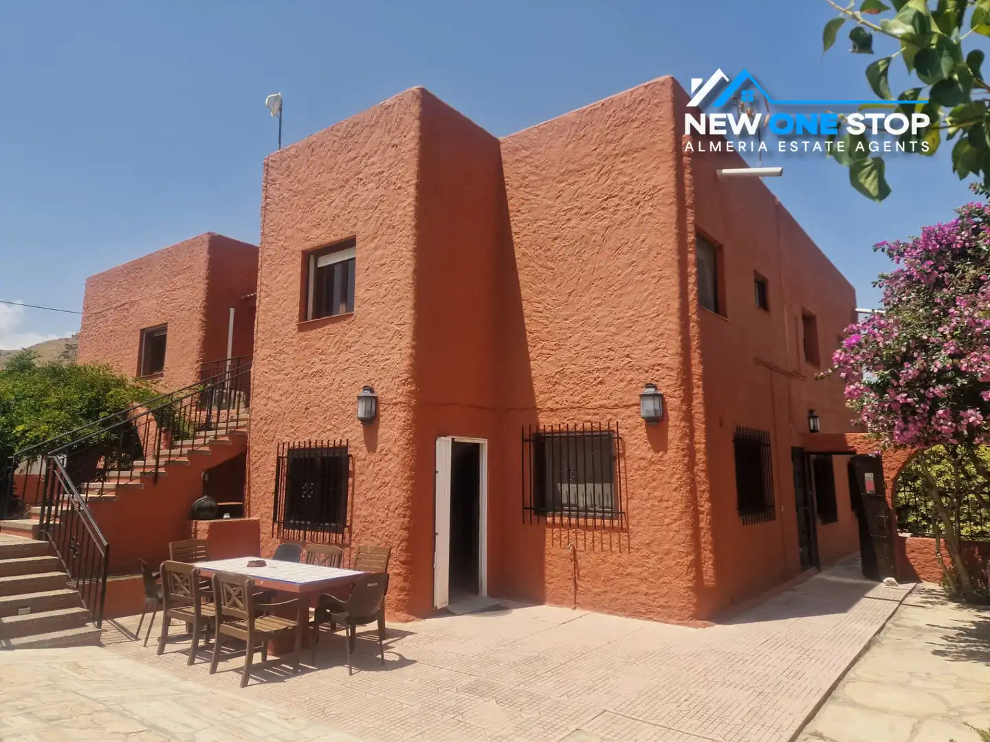 Maison avec terrasse à vendre à Calle Micar, imagen 60