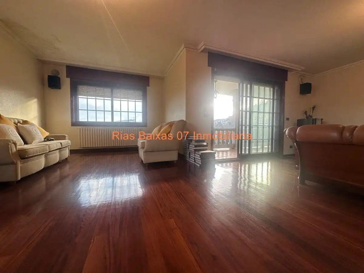 House with terrace for sale in Mos, imagen 12