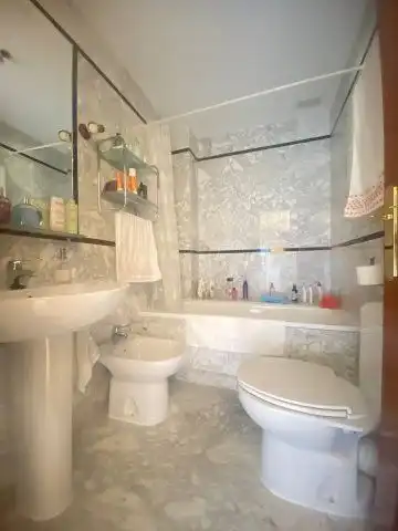 Maison à vendre à BARRANCO DEL MORO, imagen 23