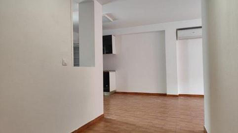 Photo 5 of Flat for sale in San Ramón - Monte de Piedad, Valencia
