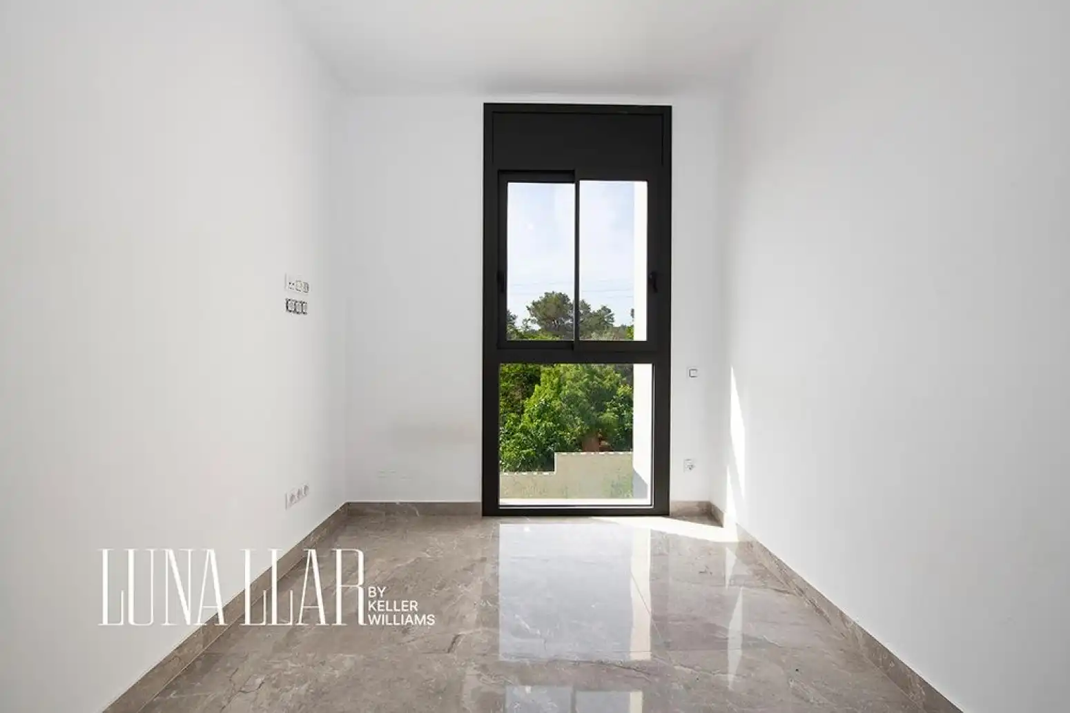 Balcony of Houses for sale in Sant Pere de Ribes