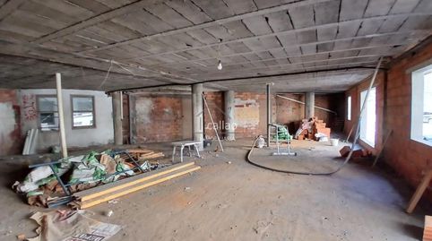 Foto 4 de Piso en venta en Canido, Ferrol