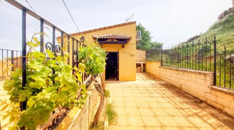 Photo 2 of House or chalet for sale in Carretera Aranda de Duero, 30, Fuentespina, Burgos