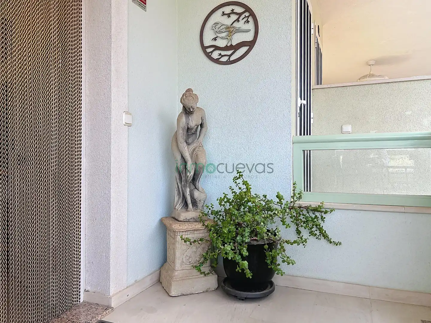 Wohnung zum Verkauf in El Calón - Cala Panizo - El Pozo del Esparto, imagen 7