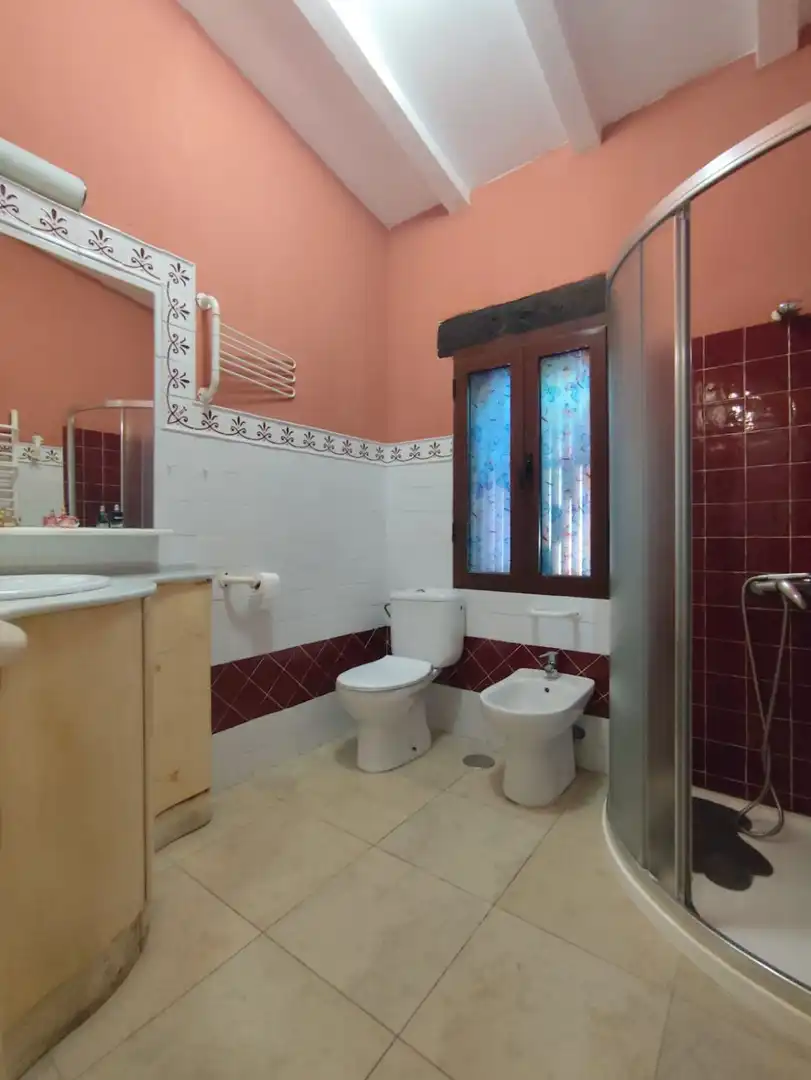Country house for sale in Don Gil (carril Juan Candil), imagen 21