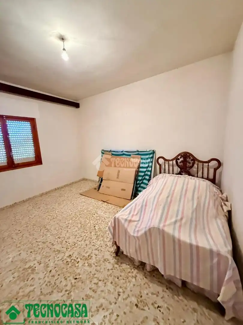 Casa o chalet en venta en Mocejón