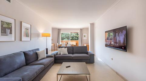 Photo 3 of Apartment for sale in Playa Bajadilla - Puertos, Málaga