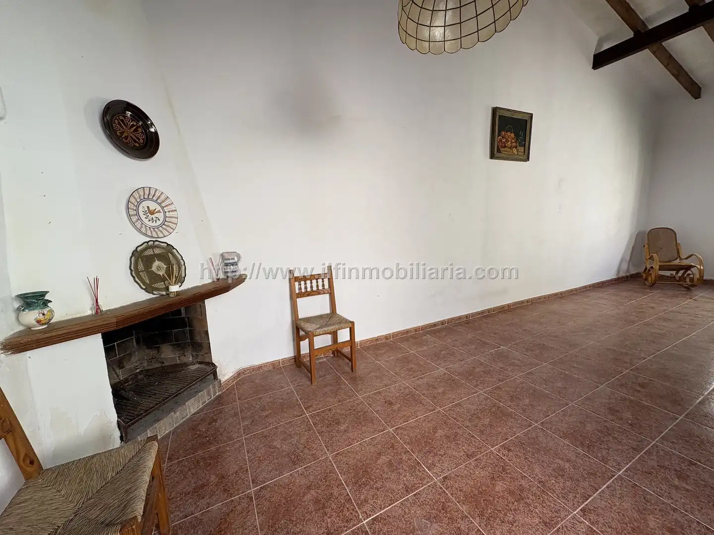Country house for sale in Petra, imagen 4