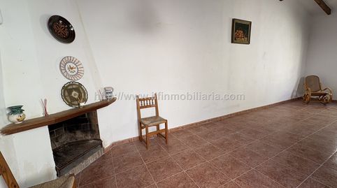 Foto 4 de Finca rústica en venta en Petra, Illes Balears