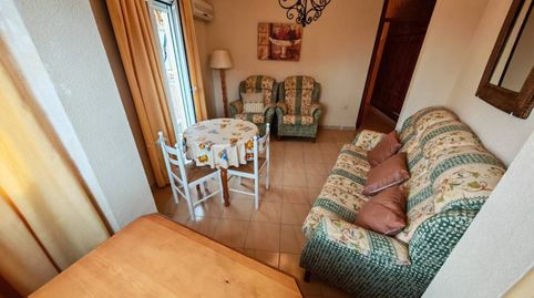 Foto 3 de Piso en venta en Calle Real, Huétor Tájar, Granada