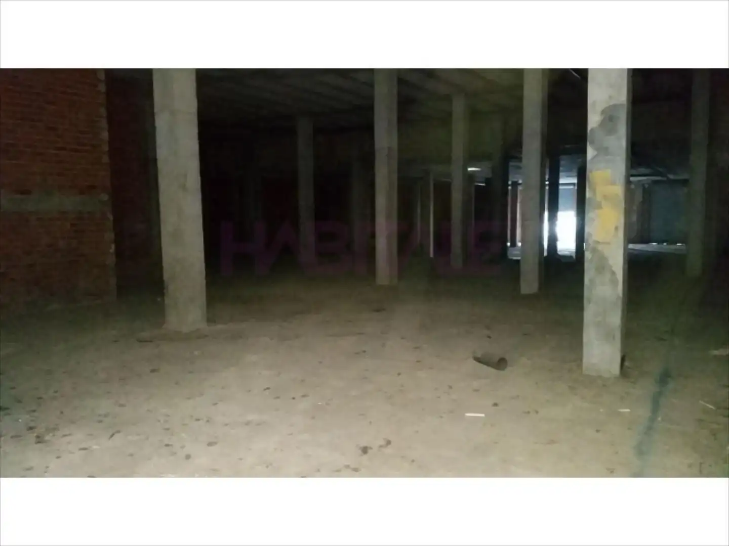 Business premises to rent in Canals, imagen 3