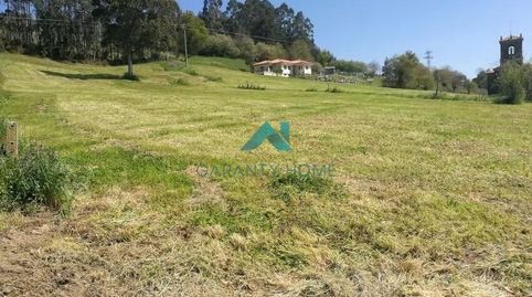 Se vende terreno urbanizable en Meruelo, immagine 2