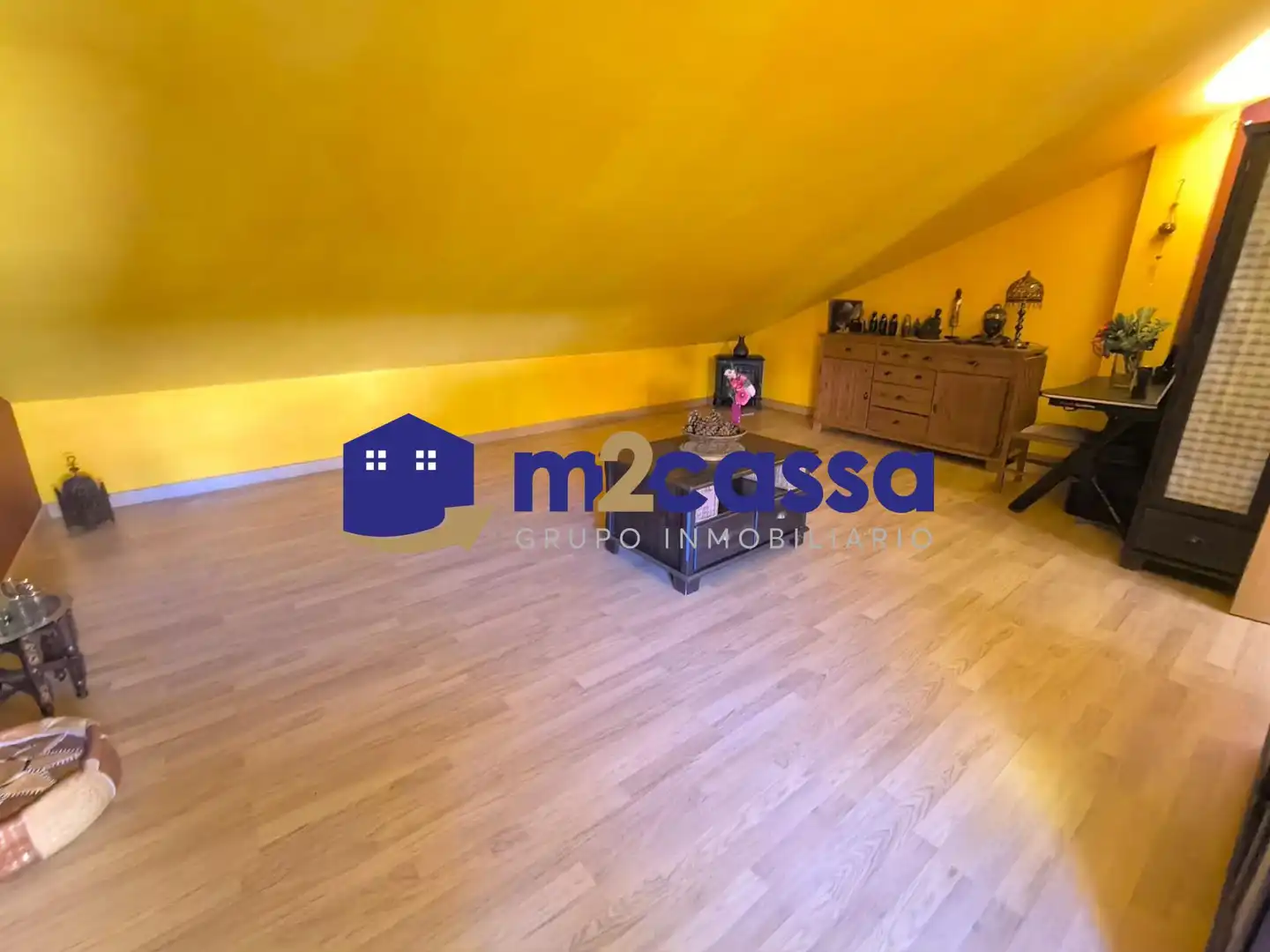 Casa in vendita a Lorca Ciudad, imagen 18