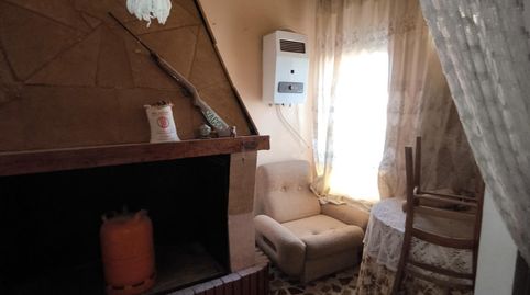 Photo 3 of Houses for sale in Zarcilla de Ramos, Lorca
