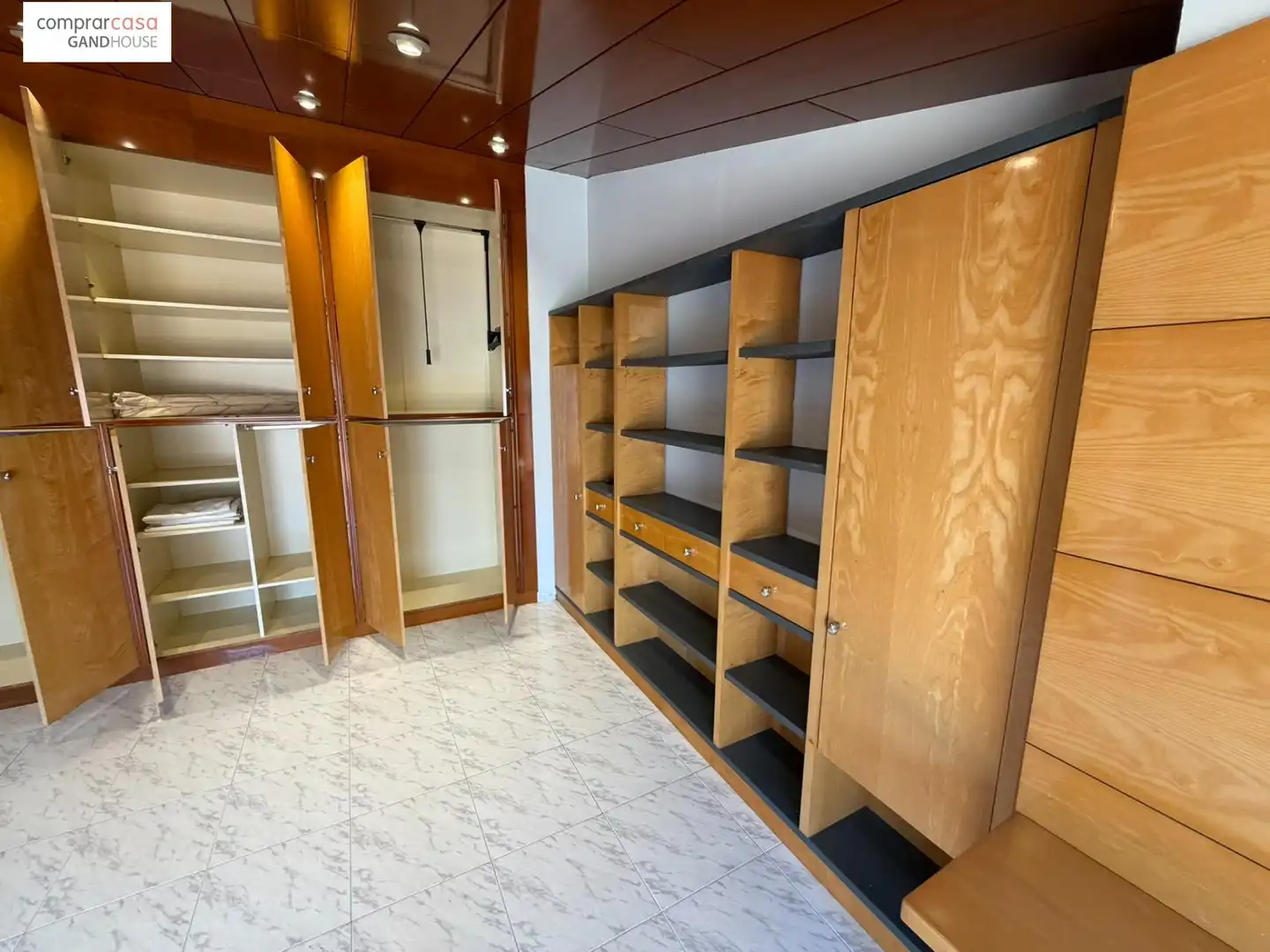 Triplex in vendita a Centre, imagen 38