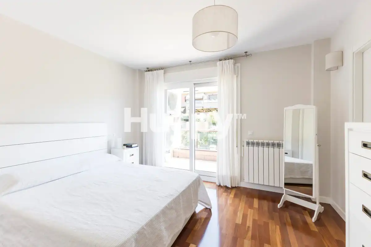 Reihenhaus mit Balkon zum Verkauf in Calle Camino de Colmenar, imagen 8