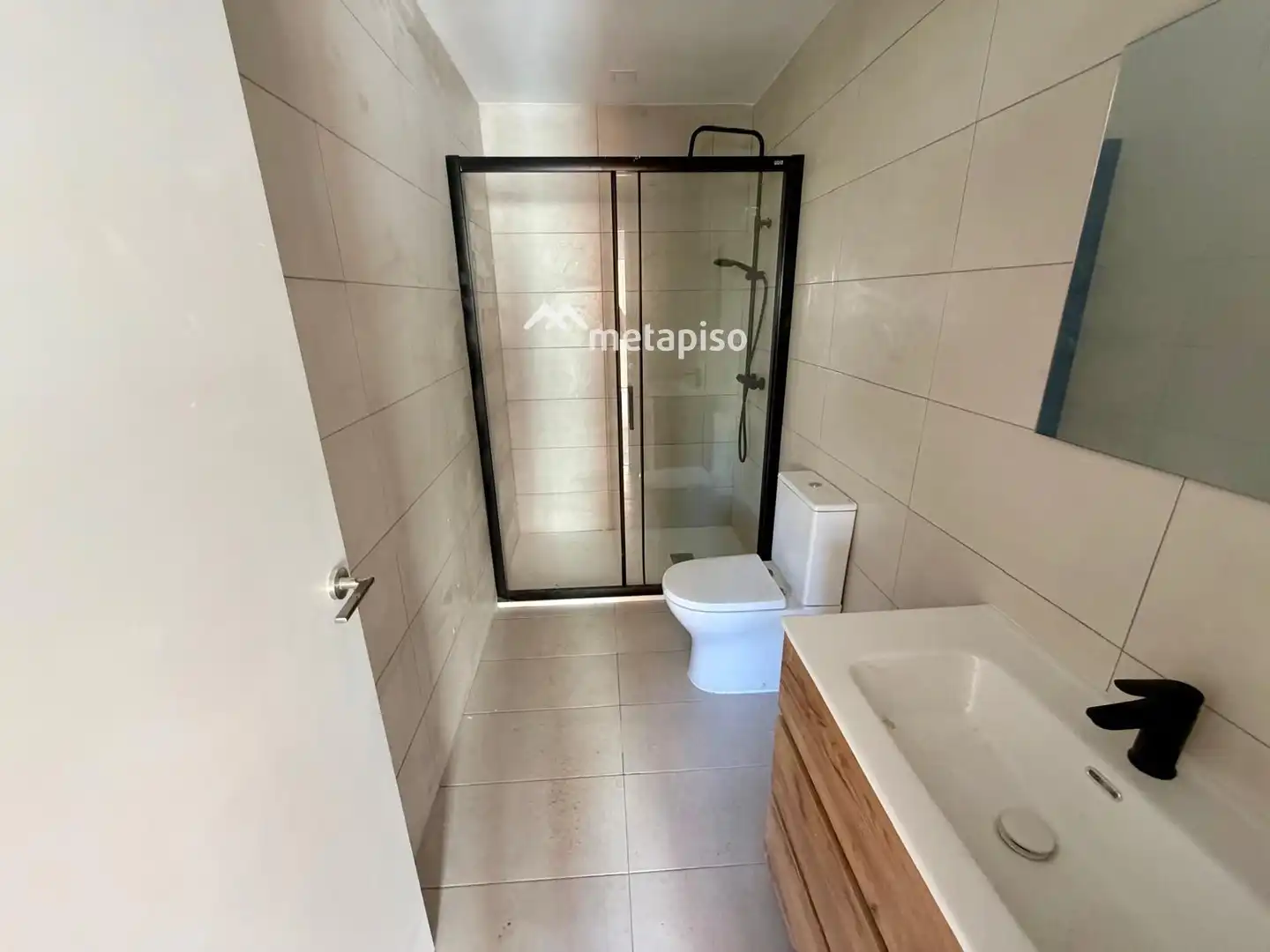 Flat for sale in ANTONIO GAUDI, imagen 6