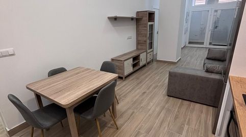 Foto 3 de Habitación en Carretas - Pajarita, Albacete Capital