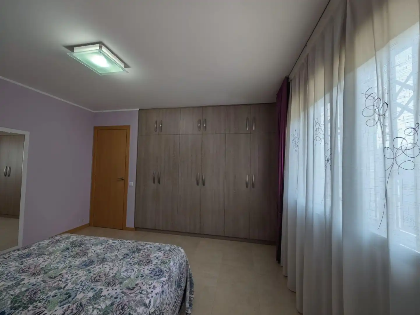 Casa amb jardí en venda a Cervelló, imagen 23