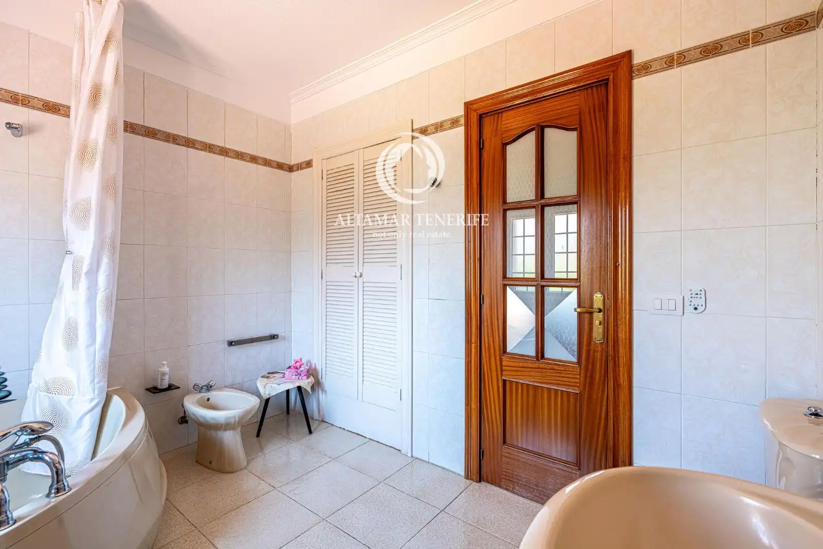 Casa o xalet en venda a Casco Urbano