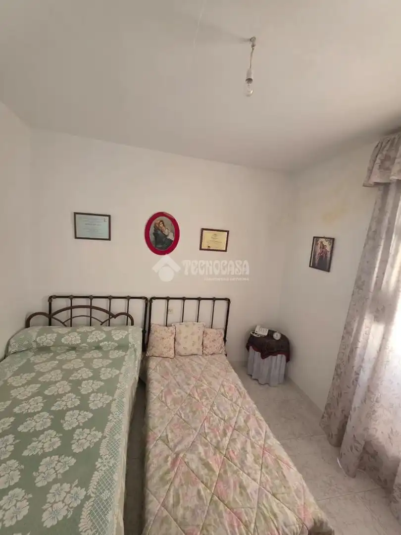 Maison à vendre à Montilla, imagen 36