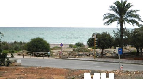 Foto 3 de Apartament de lloguer a Onze de Març, 2, Padre Jaime - Los Cabos, Sagunto / Sagunt