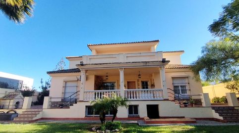 IMPRESIONANTE CHALET UBICADO EN LOS COLONOS., imatge 2