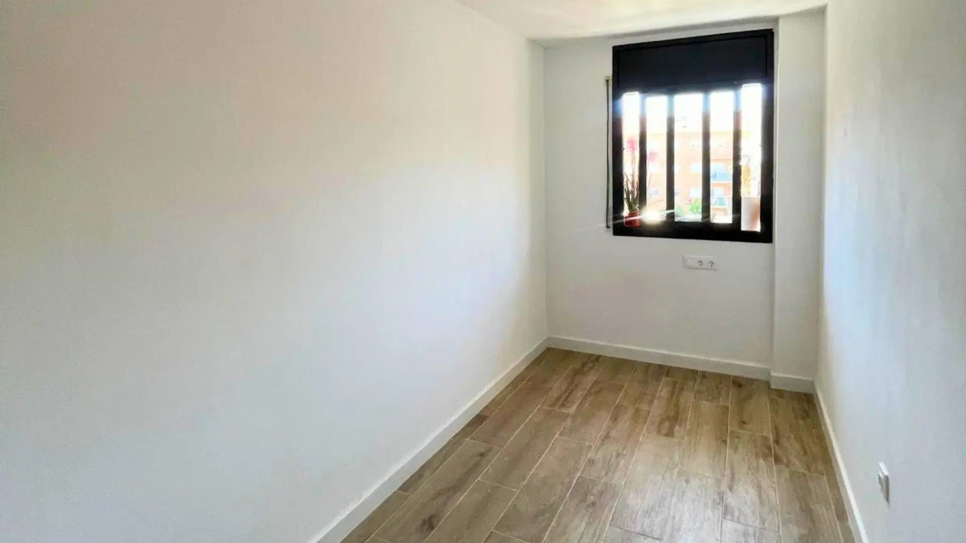 Maisonette mit Pool zum Verkauf in Calella, imagen 16