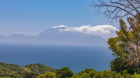 Photo 4 of Country homes for sale in Tarifa ciudad, Tarifa