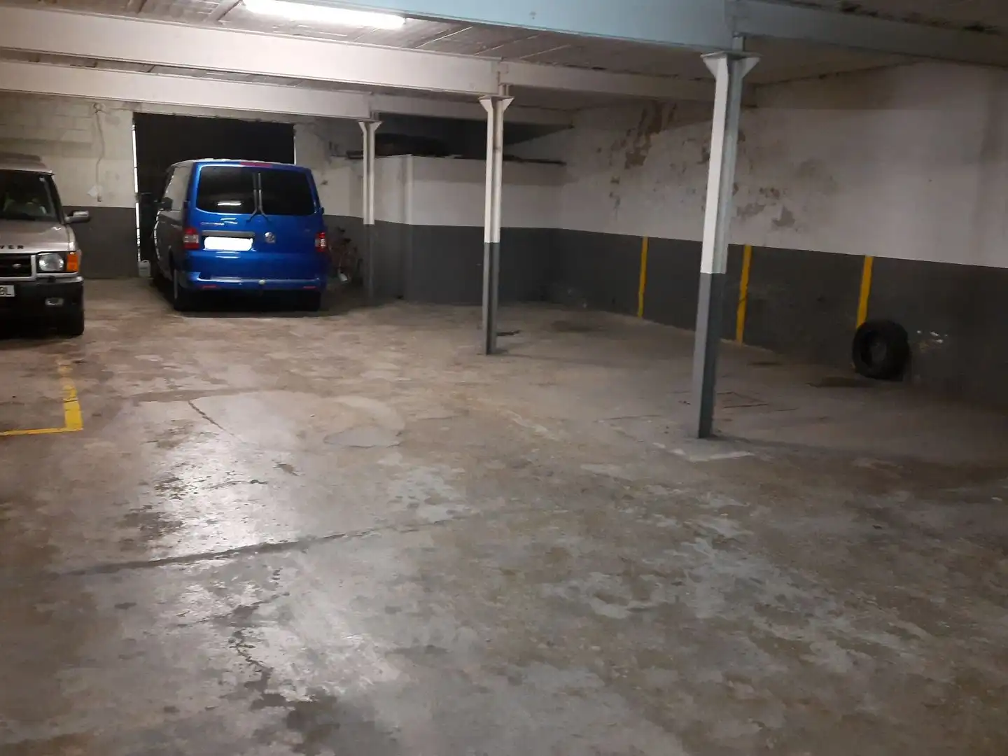 Local comercial en venda a progres 23, imagen 15