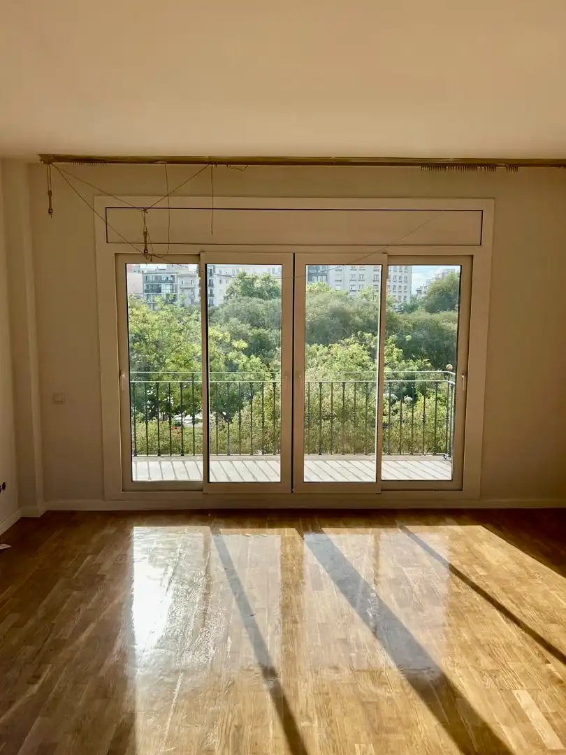 Wohnung mit Aufzug zum Verkauf in Carrer d'Aragó, imagen 16