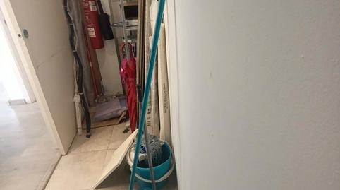 Photo 5 of Premises to rent in Calle del Marqués de la Cadena, 42, La Jota,  Zaragoza Capital