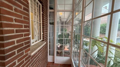 Foto 5 de Casa adosada en venta en Calle Monte León, 13, Las Matas  - Peñascales, Las Rozas de Madrid