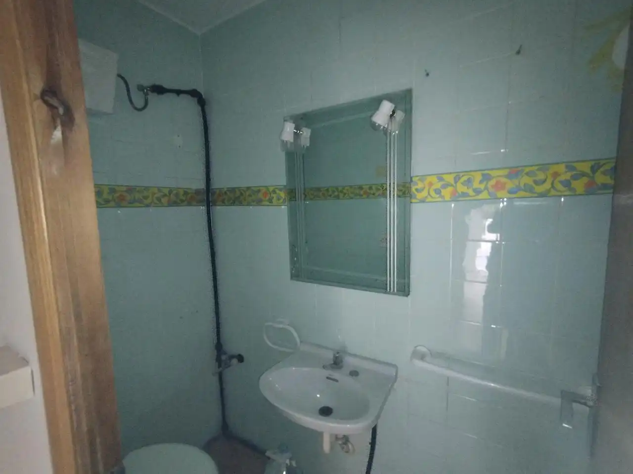 Business premises to rent in Centro, imagen 13