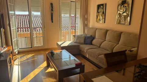 Photo 2 of Flat for sale in Santa Clara, Borja, Zaragoza