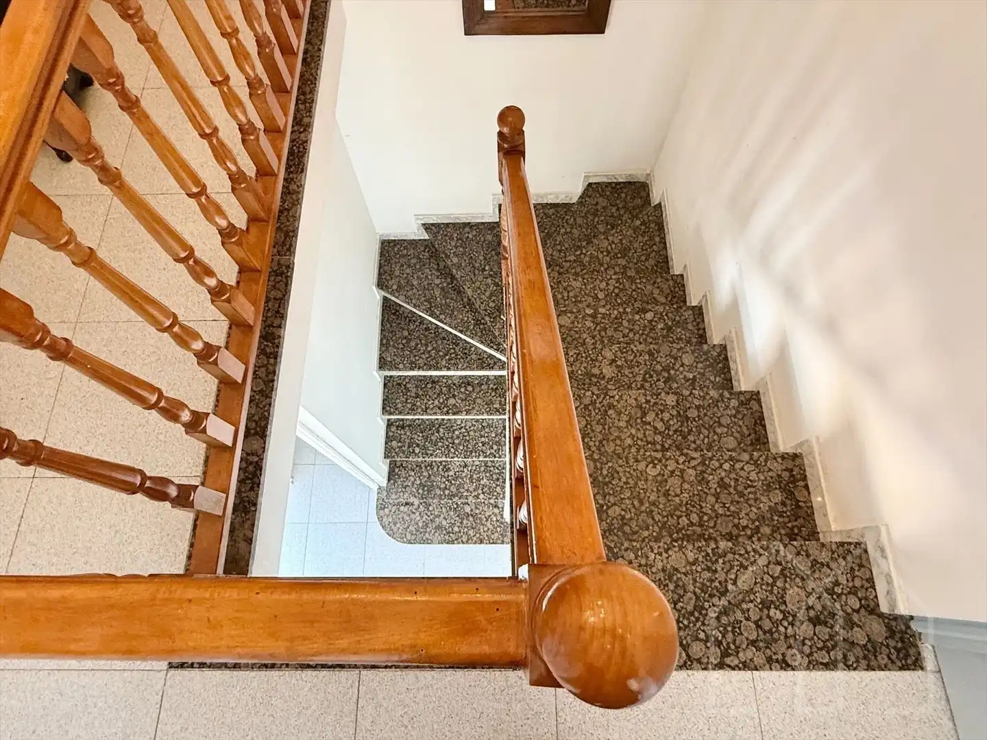 Maison avec piscine à vendre à Sils, imagen 47