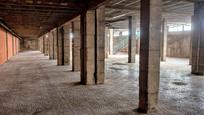 Premises for sale in ESTACION, 42, Torre-Pacheco ciudad, imagen 2