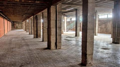 Photo 3 of Premises for sale in Estacion, 42, Torre-Pacheco ciudad, Torre-Pacheco