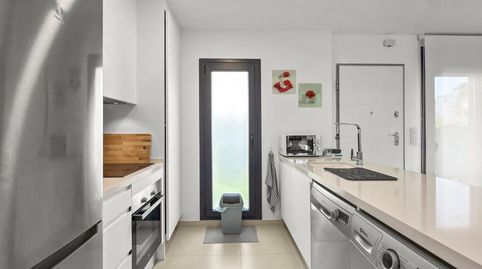 Foto 5 de Apartament en venda a N/a, -1, El Pinar de Campoverde, Pilar de la Horadada