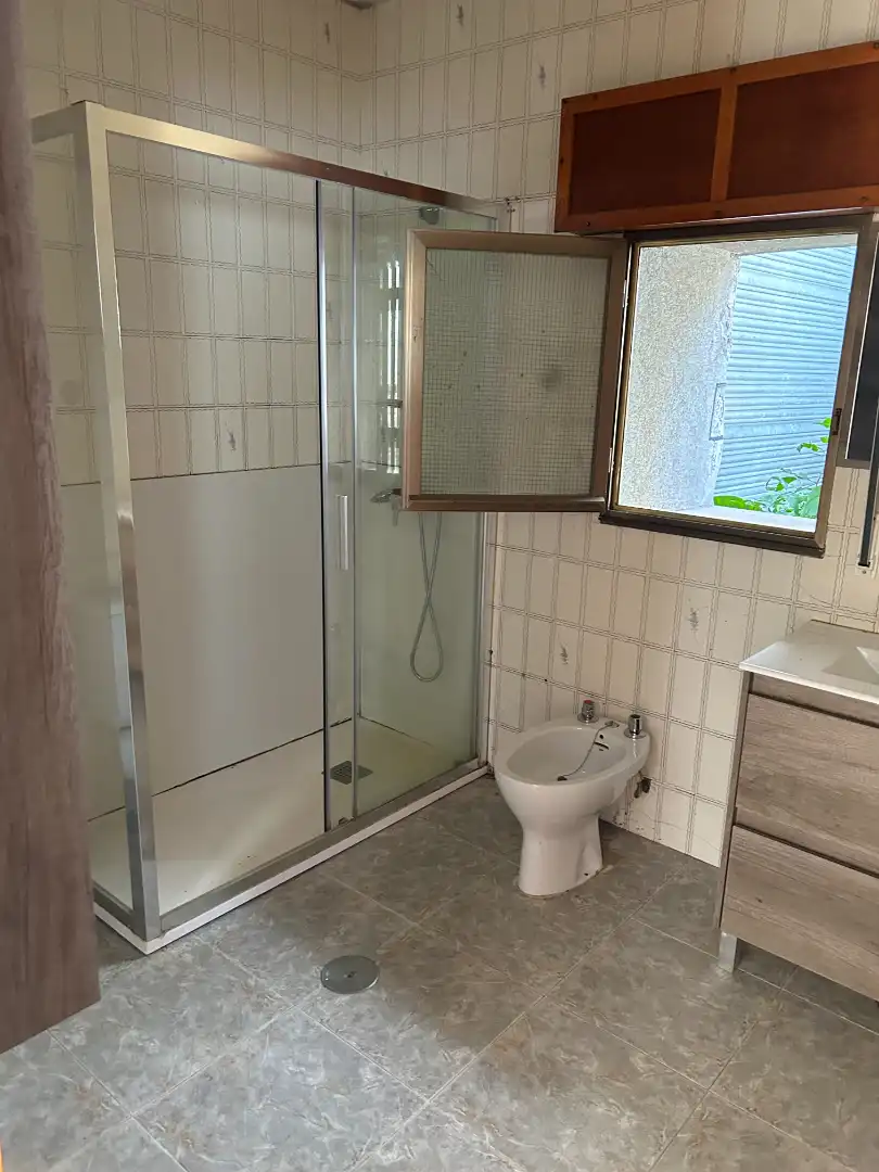 Casa en venda a Rúa Antonio Sequeiros Glez, imagen 17