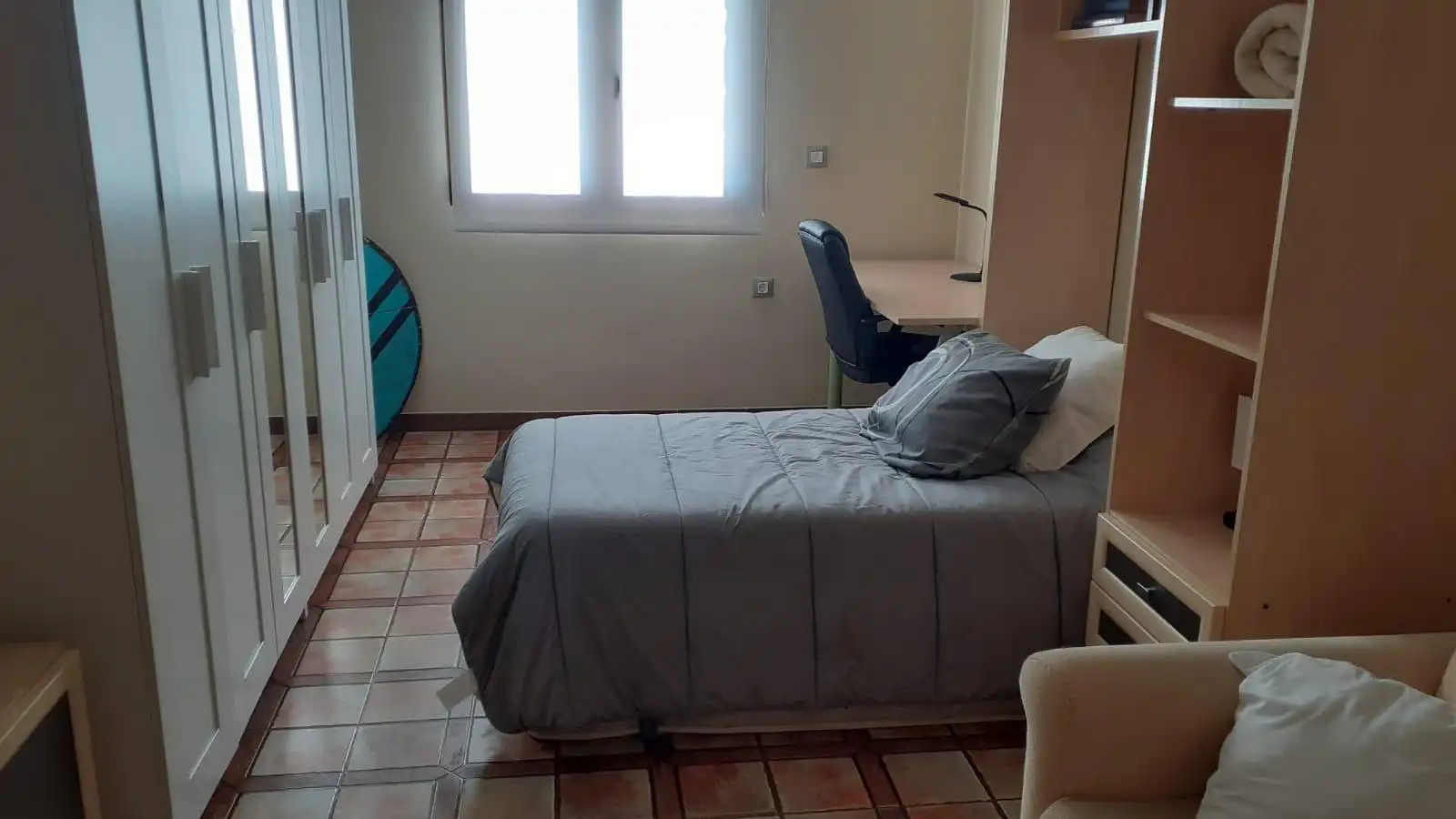 Detached house with pool for sale in Petrer, imagen 18