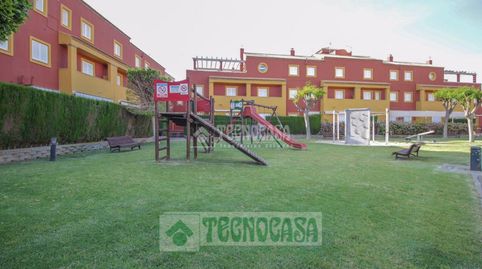 Photo 2 of Flat for sale in Costa Ballena - Largo Norte, Rota