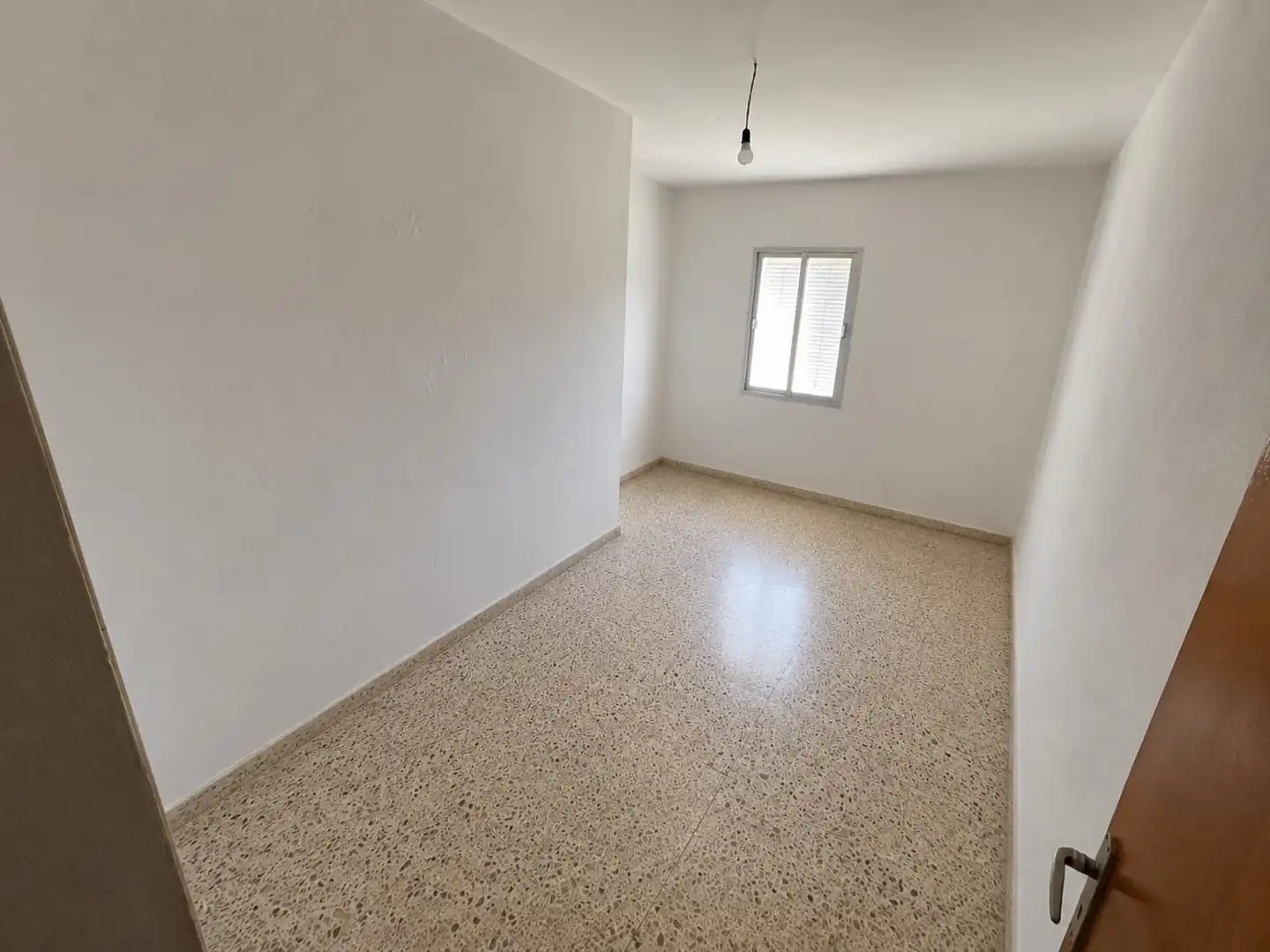 Casa o xalet en venda en Alcalá la Real amb Calefacció, Jardí privat i Terrassa