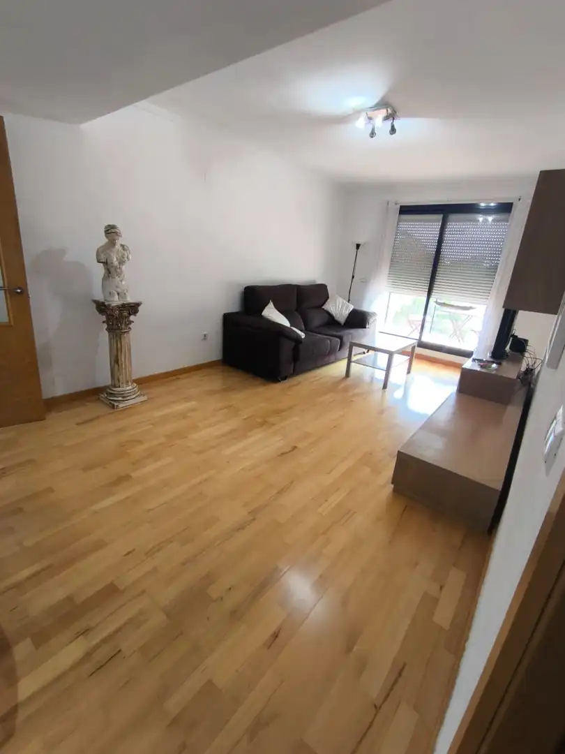 Flat for rent in Riba-roja de Túria - AV NARANJOS DE LOS, Riba-roja de Túria