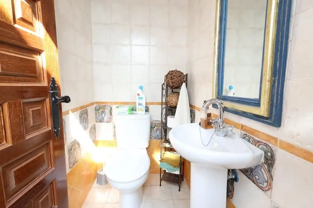 Detached house for sale in La Marina, imagen 32