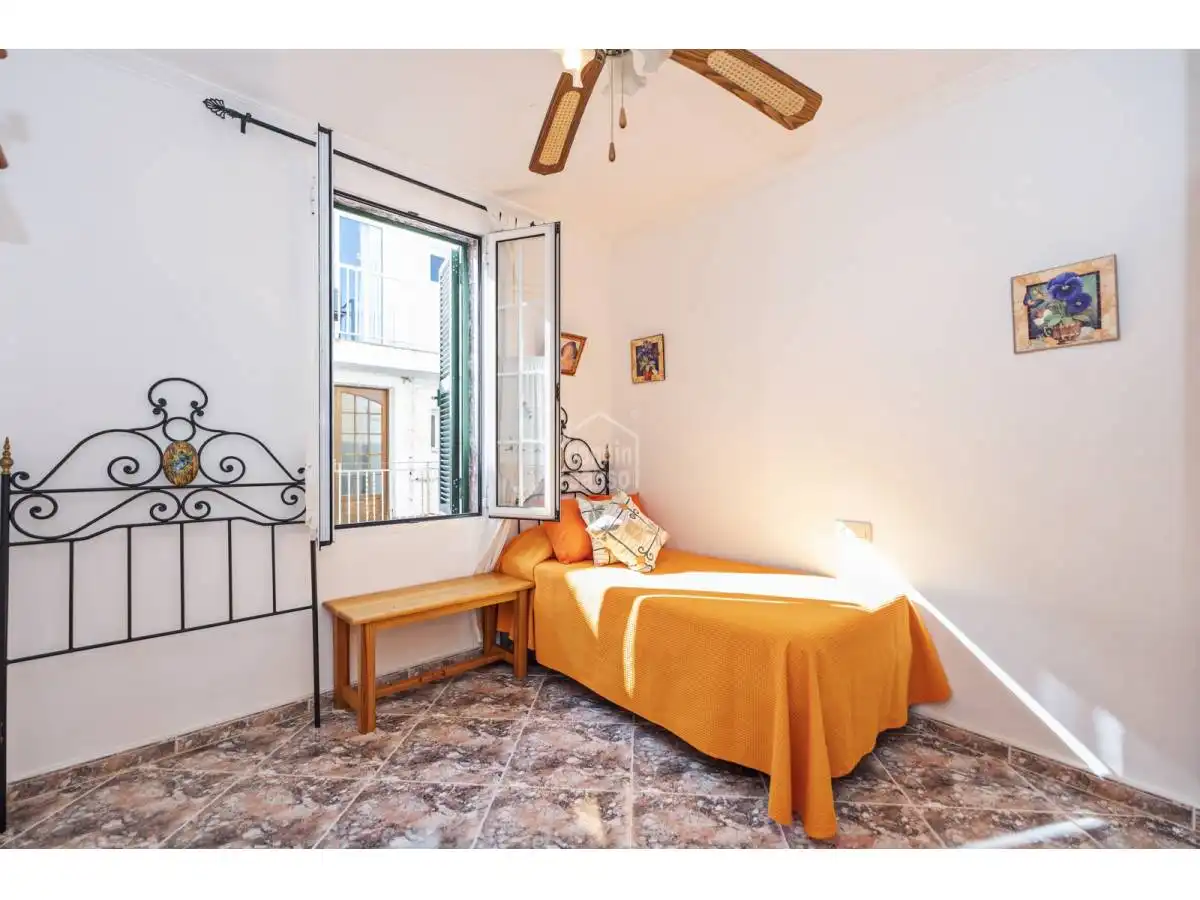 Villa zum Verkauf in Ciutadella, imagen 18